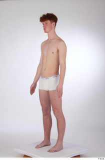 Fergal a-pose standing underwear whole body 0002.jpg